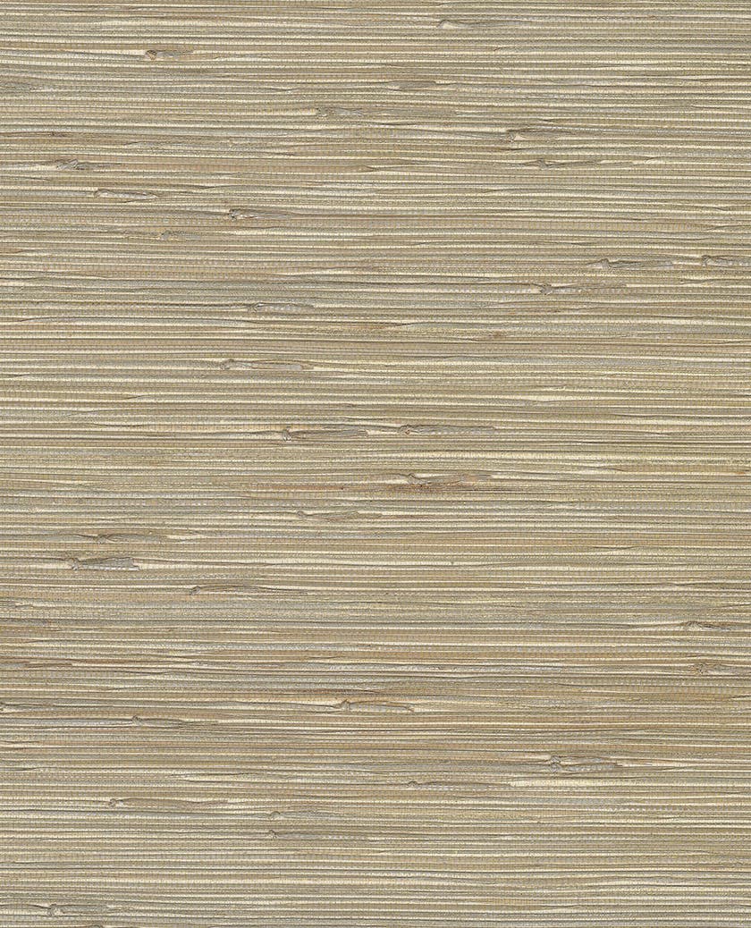 Eijffinger Intrade - Natural Wallcoverings II