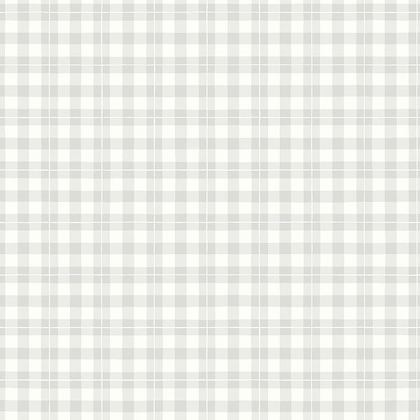 Boråstapeter - Frida