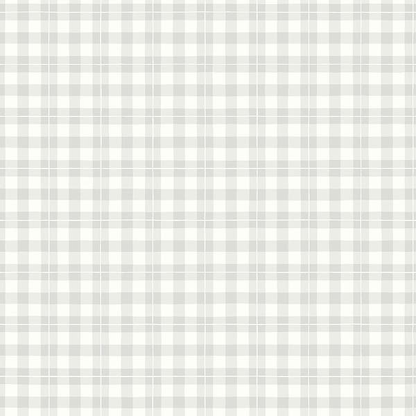 Boråstapeter - Frida