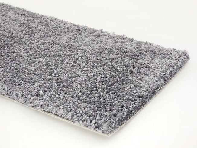 Nova Stålgrå 97 Kjellbergs Textilgolv