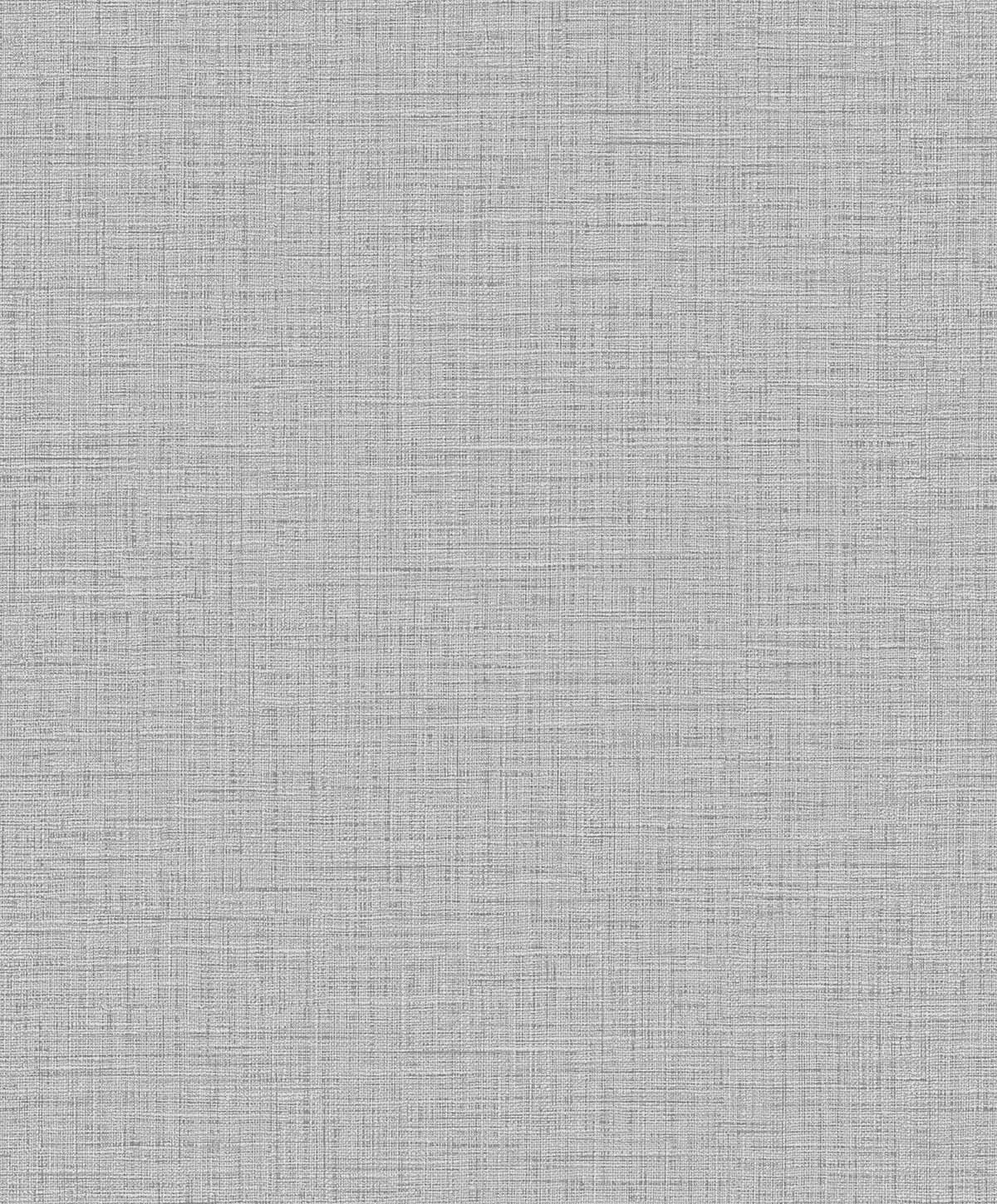 Carma - Texture Palette