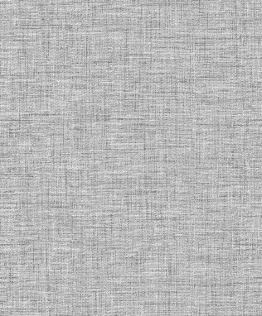 Carma - Texture Palette