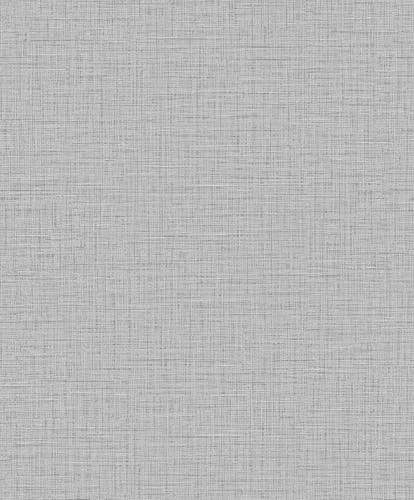 Carma - Texture Palette