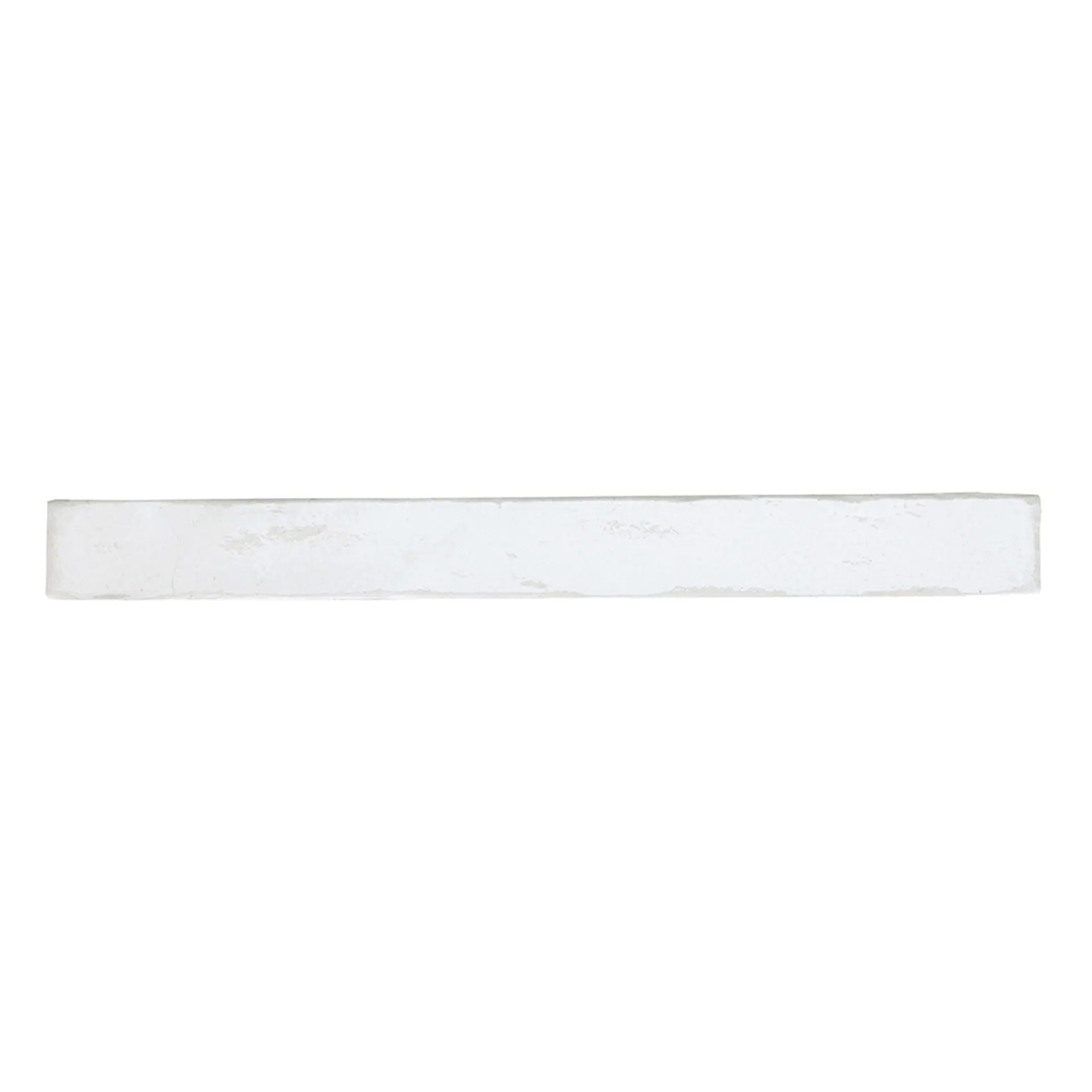 Flair - Ceramic blank 4,8x45