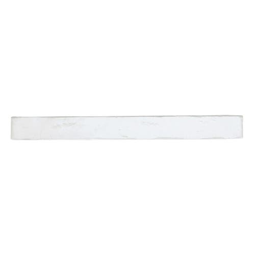 Flair - Ceramic blank 4,8x45