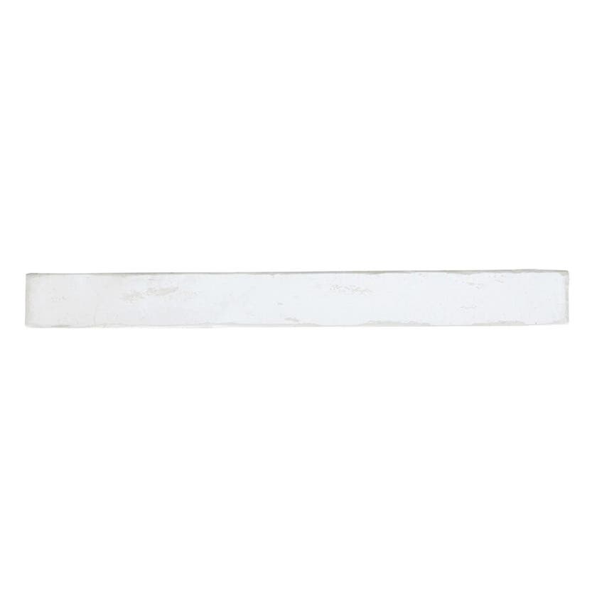 Flair - Ceramic blank 4,8x45