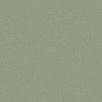 UNI VERT AMANDE LES MINI MONDES