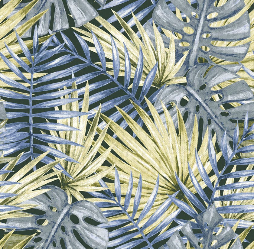 Caribbean