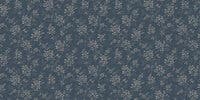 Hip Rose 1177, Woodland Wallpapers