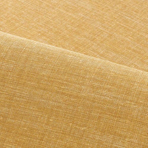 Casamance - Shinok Savane Le Lin 3