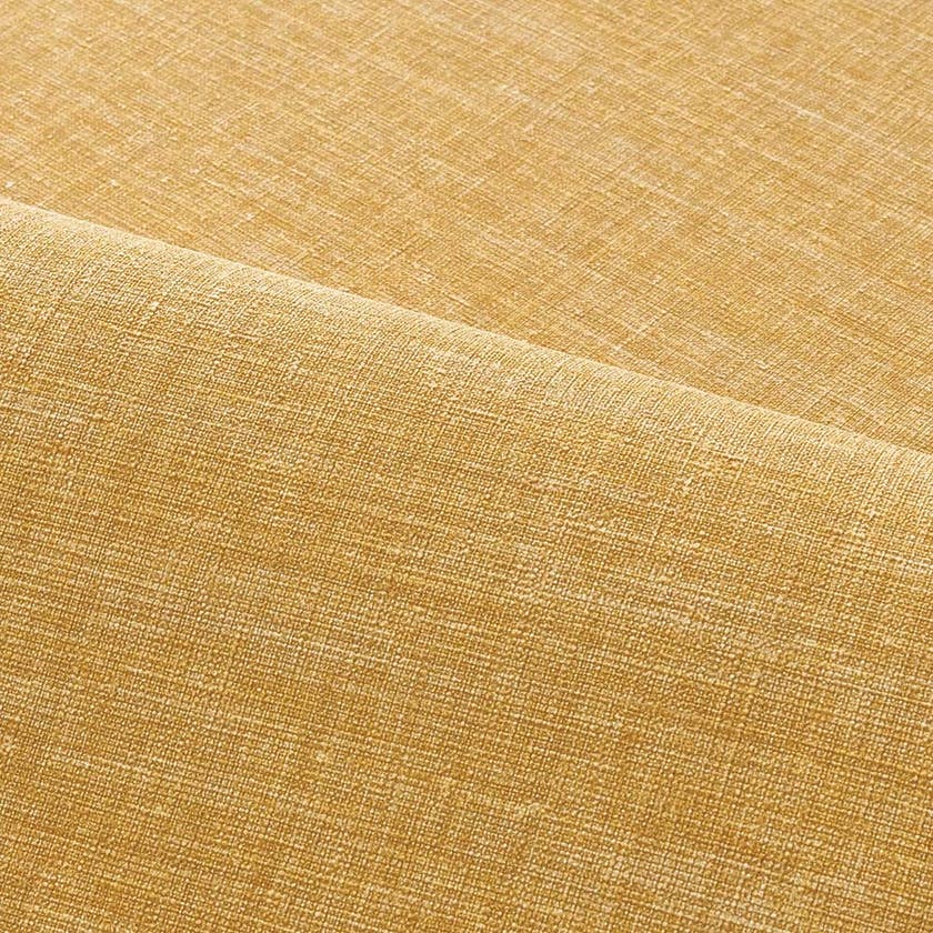 Casamance - Shinok Savane Le Lin 3