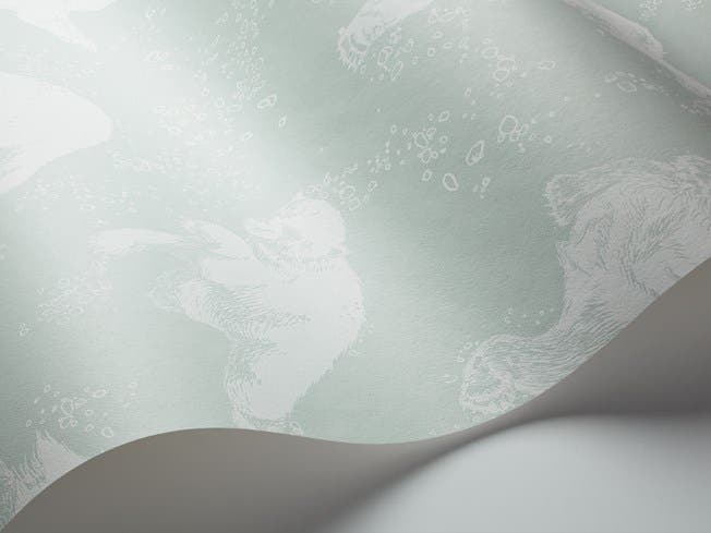 Polarn - Scandinavian Designers Mini