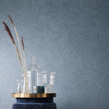 Casamance - Voie Lactee Pierre Bleue/ Nuit D'Orient