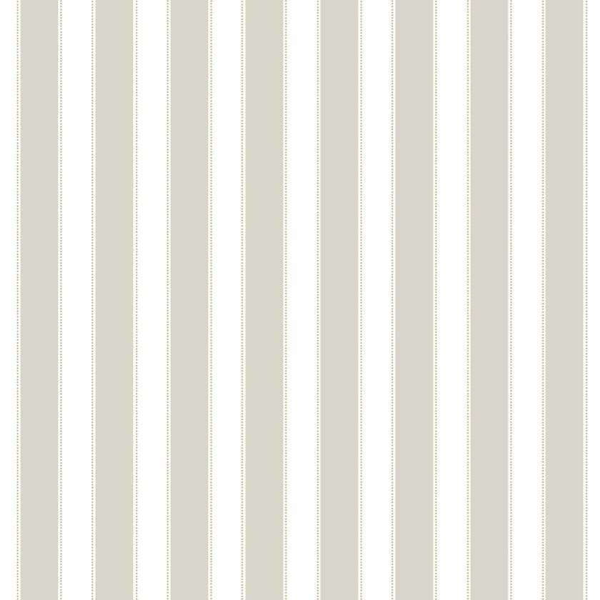 Duro - Gottfrid Beige 522-02