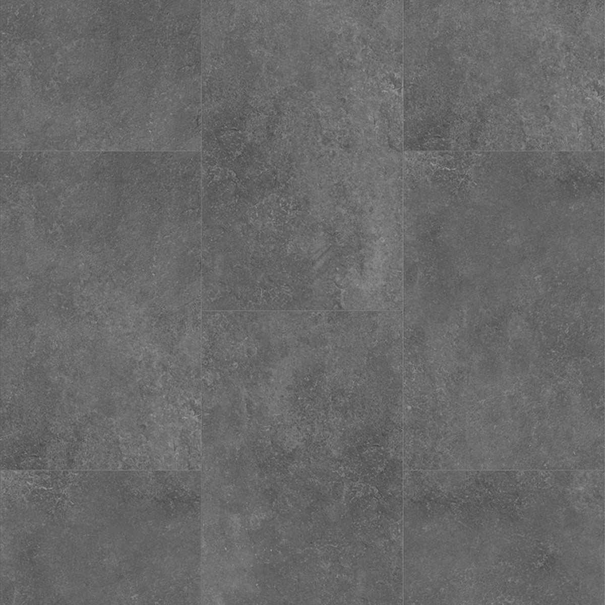 Coretec - Algar
