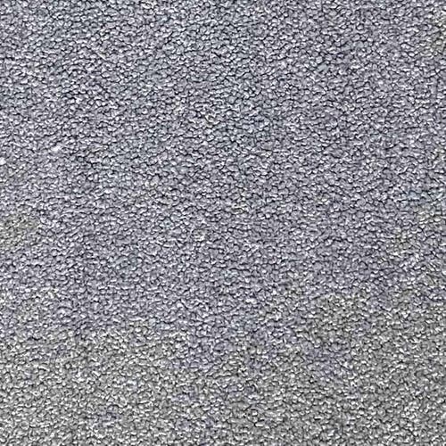 Carisma Ljusgrå 76 Kjellbergs Textilgolv