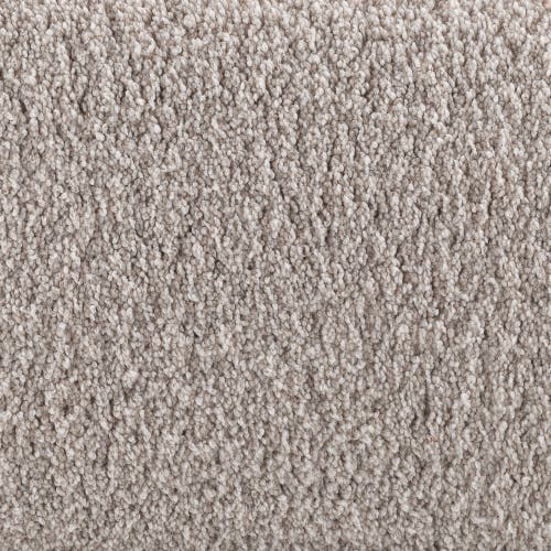 Lea Light Golvabia Textilgolv