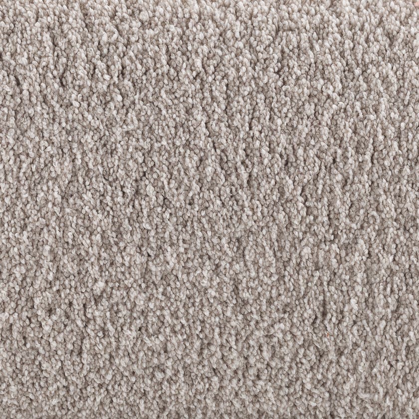 Lea Light Golvabia Textilgolv