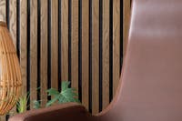 Ribwall Ek Macchiato 420038