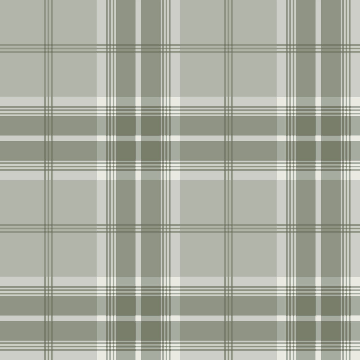 Midbec Tapeter - Emma