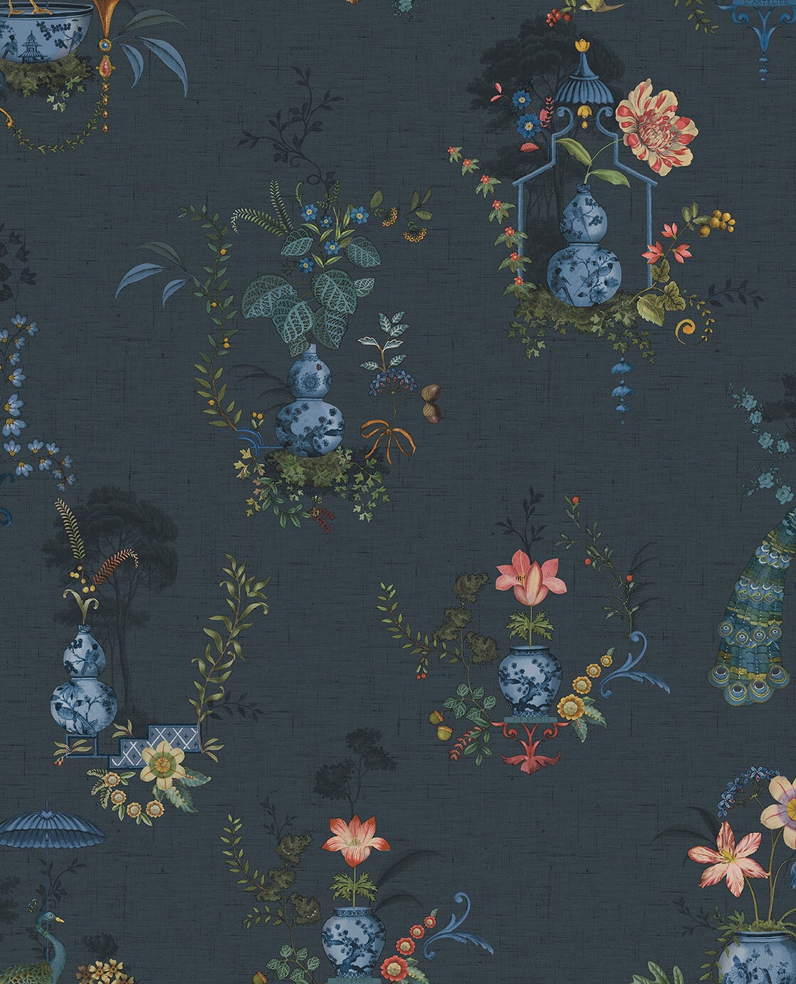 Eijffinger Intrade - PIP 2023