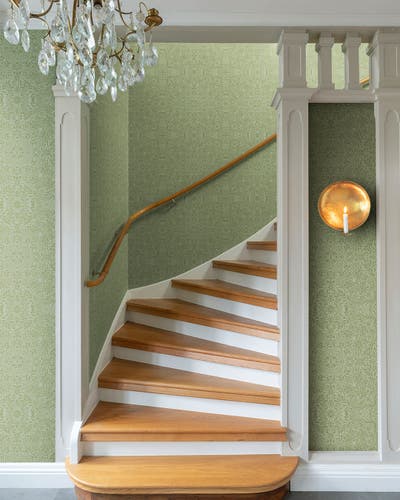 Midbec Tapeter - Ceiling