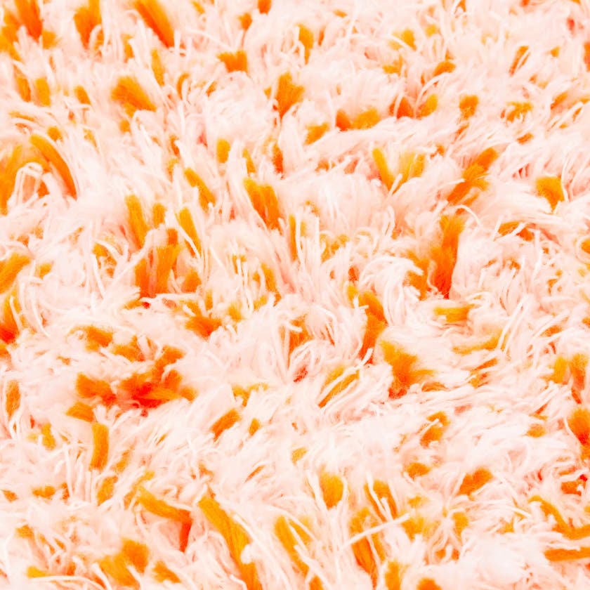 Bubble Wash Tvättplatta RW