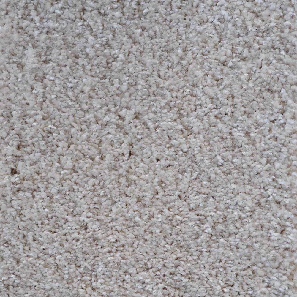 Satin Matta 33 Bambu Kjellbergs Textilgolv