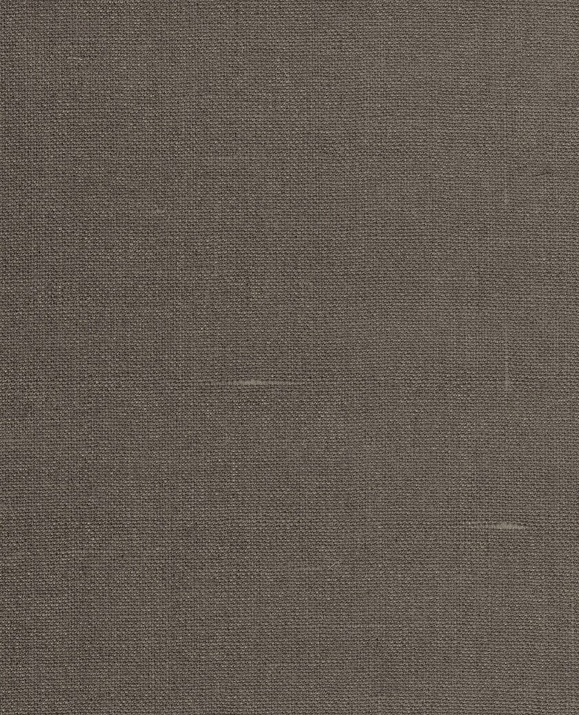 Natural Wallcoverings II