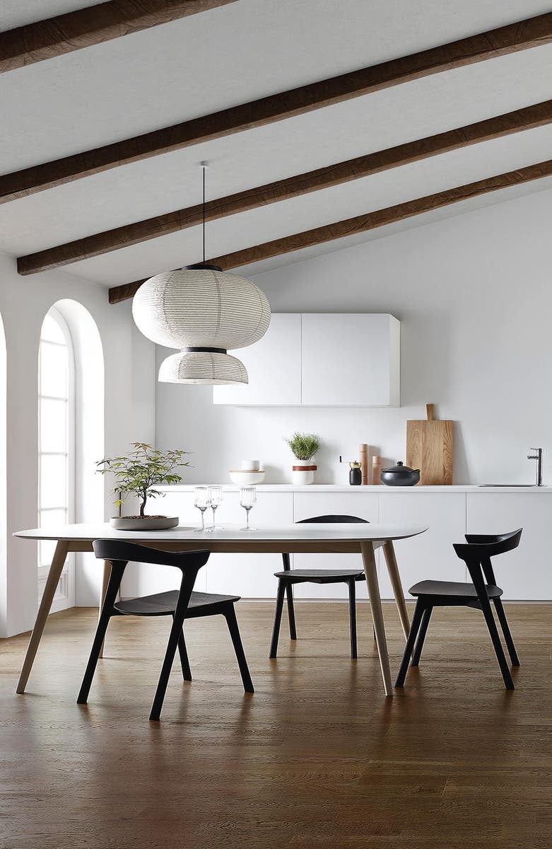 Shade | Ek Italian Brown Duoplank