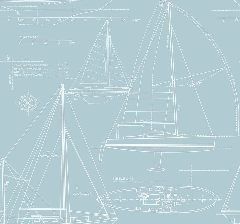 Yacht Club