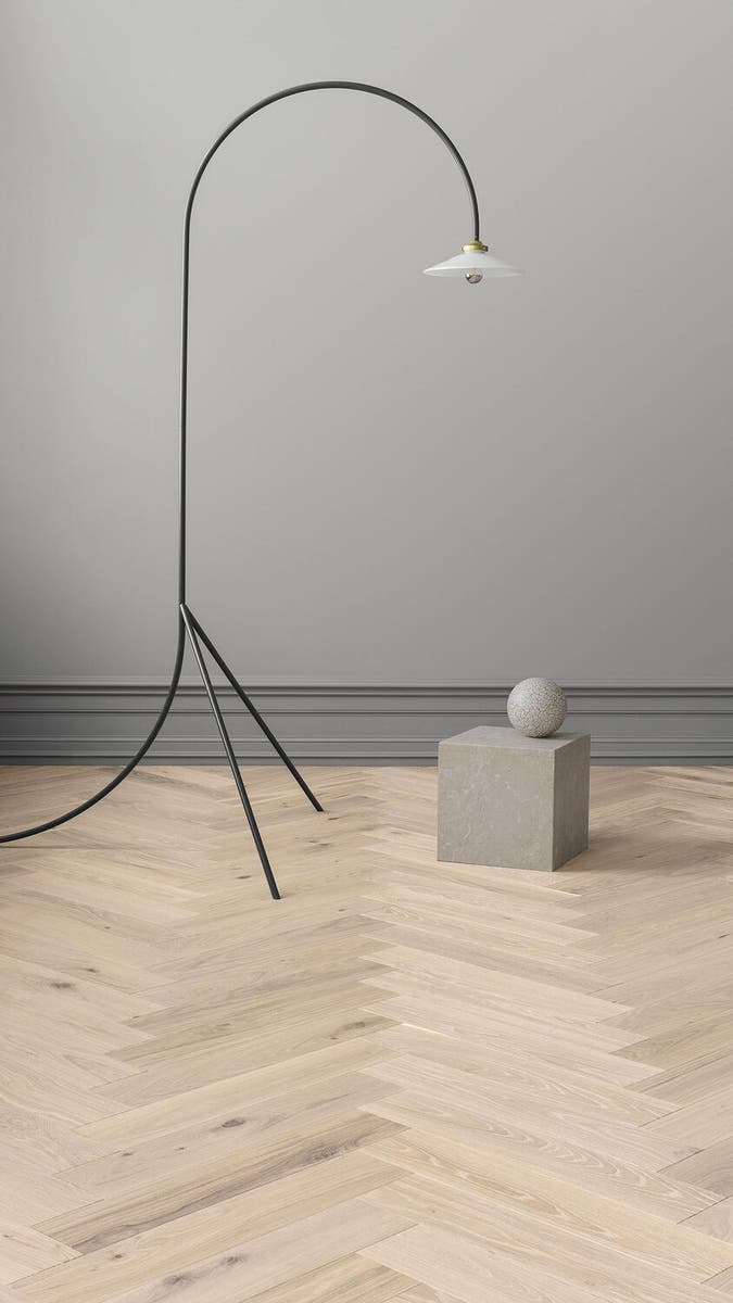 Segno | Ek Lime Stone