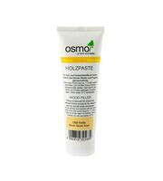 Osmo Träspackel - 7306 Svart