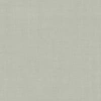 Alg - Midbec Midolin/Sommaräng