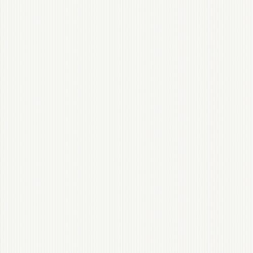 Duro - Arvid, Vit/Vit Småmönstrat