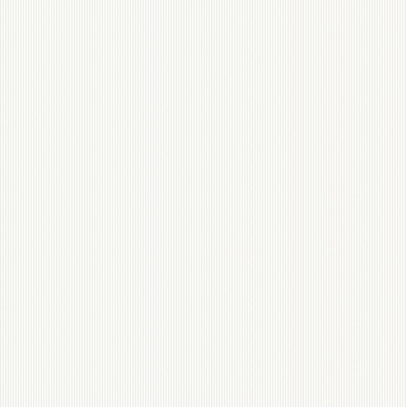 Duro - Arvid, Vit/Vit Småmönstrat