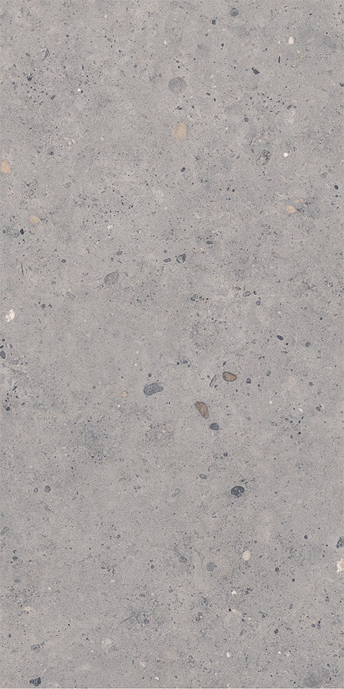 Koster Grey 60x120 såg