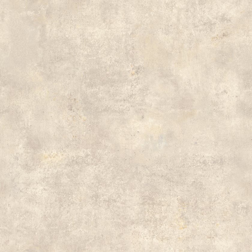 Midbec Tapeter - Industri 3