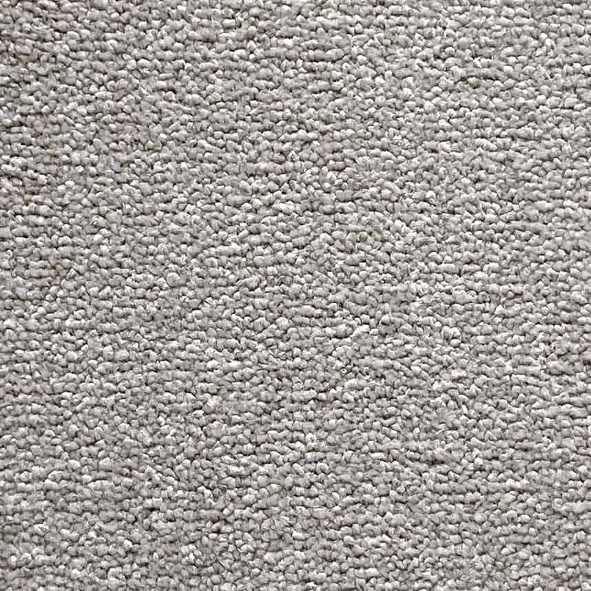 Jazz Sand 90 Kjellbergs Textilgolv