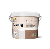 Living Väggfärg 20 10 L Valfri kulör