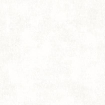Casadeco - Stone Blanc So Color 5