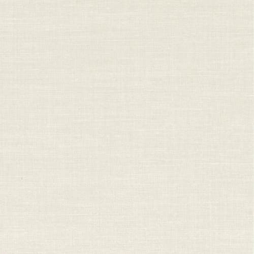Casamance - Shinok Rayon De Lune Select 9