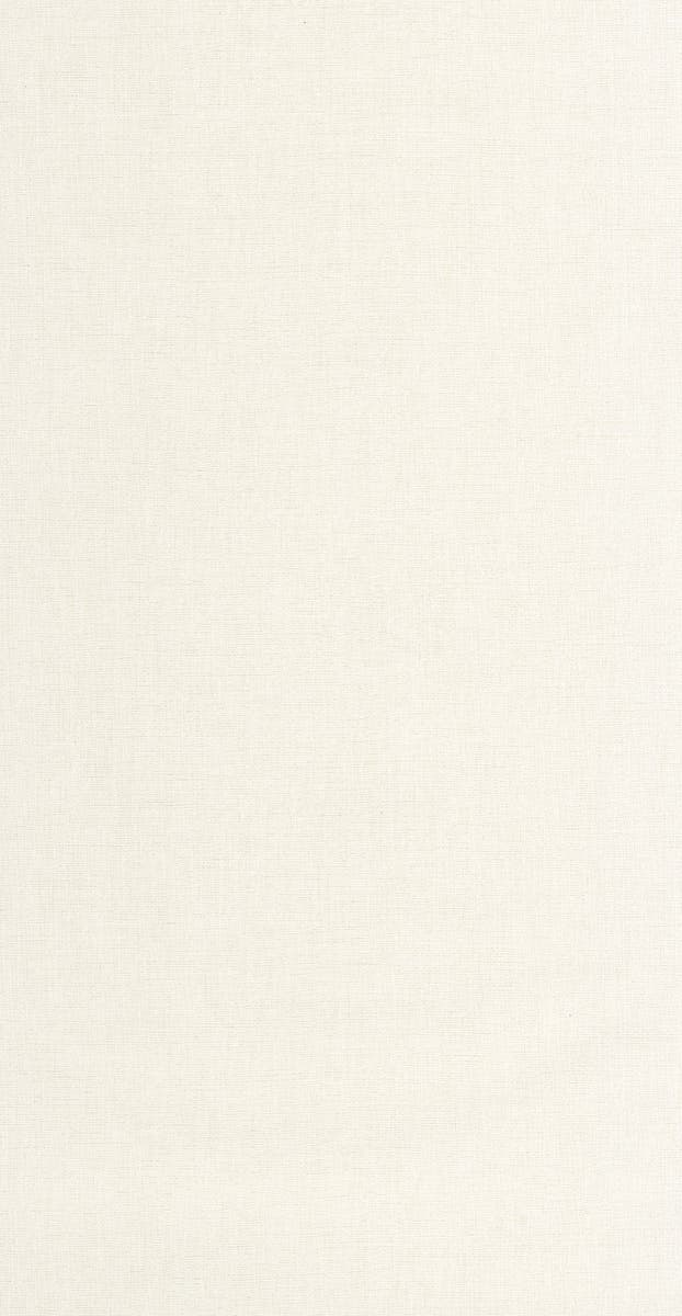 Casadeco Caractere Sable