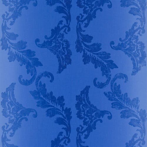 Designers Guild - Aksu - Wide Savine