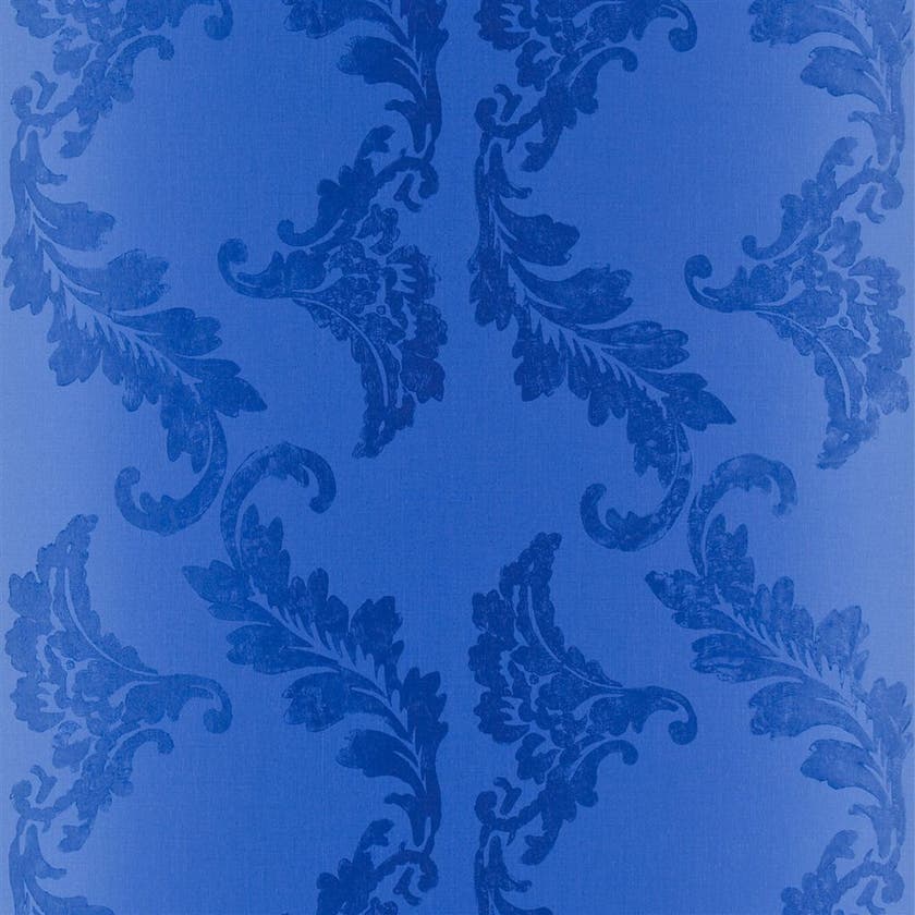 Designers Guild - Aksu - Wide Savine