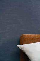 SHINOK BLEU NUIT LE LIN 3