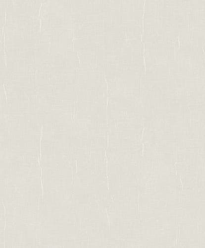 Casadeco - Etamine Gris Plume Etamine