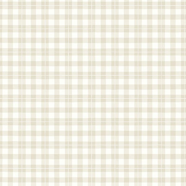 Boråstapeter - Frida