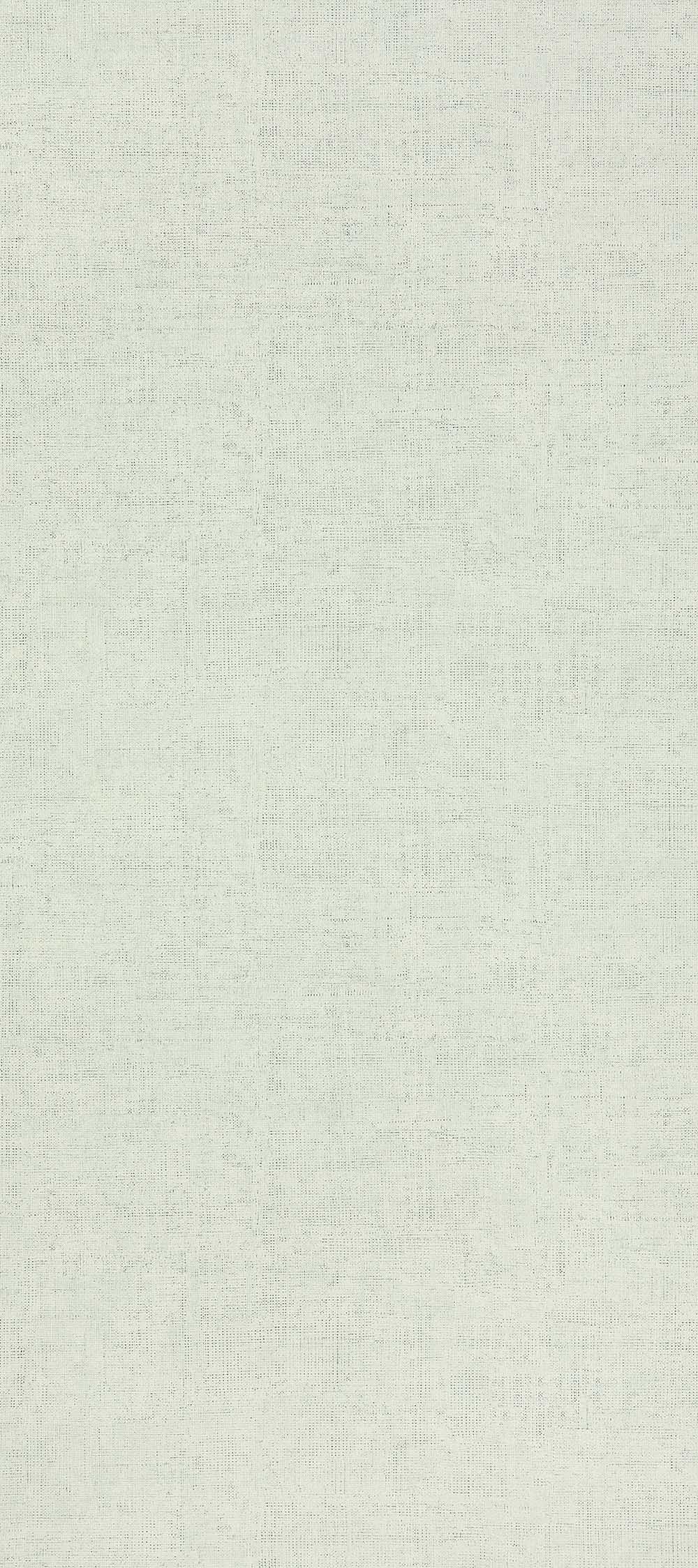 Osborne & Little - Campo Celadon