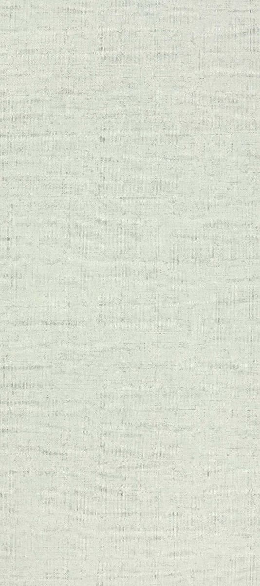 Osborne & Little - Campo Celadon